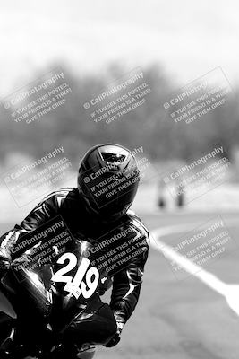media/Jun-04-2023-Apex Assassins (Sun) [[43813f47a8]]/C Group/Session 4 (Turn 2-Track Exit)/